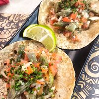  at TaXCo in Santander