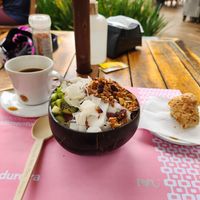  at Madureira in Sao Paulo