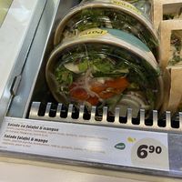  at Panos  in Brussels