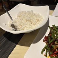   at Toho 35 in Bicester