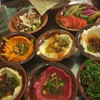 Royale at Beirut Beirut in Munich