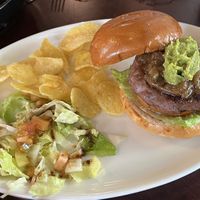   at Vostra Llar in Palamos