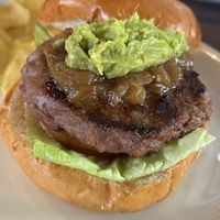   at Vostra Llar in Palamos