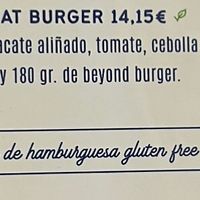   at Vostra Llar in Palamos