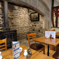  at The Folly  in Settle