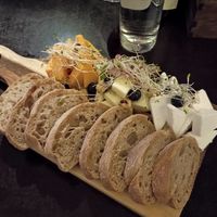  at Wino Metal in Krakow