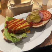   at Plant Junkie - Front St in New York City