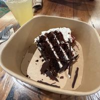   at Plant Junkie - Front St in New York City