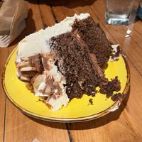   at Plant Junkie - Front St in New York City