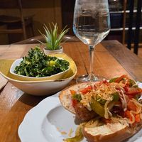  at Plant Junkie - Front St in New York City