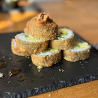   at SHIMA Restaurant & Hotel Europäischer Hof in Elsterwerda