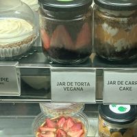  at Cero Culp4s in Lima