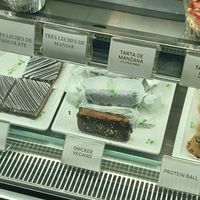  at Cero Culp4s in Lima