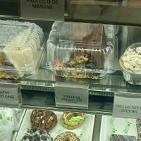  at Cero Culp4s in Lima