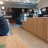  at Cero Culp4s in Lima