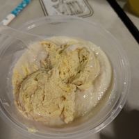  at Tiong Bahru Durian - Newton in Central Singapore