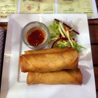  at Little Bali Street Food in Surfers Paradise