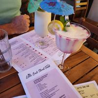  at Little Bali Street Food in Surfers Paradise