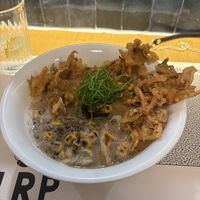   at SLRP - Yas Mall in Abu Dhabi