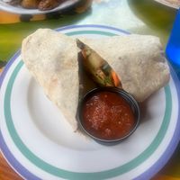   at The Toasted Owl Cafe in Phoenix