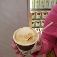  at Co+Nut+Ink - Haji Ln in Central Singapore