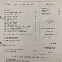   at Manki in Ho Chi Minh City