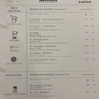   at Manki in Ho Chi Minh City