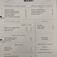   at Manki in Ho Chi Minh City