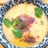 Mercimek at Keyf in Bielefeld