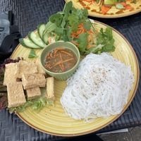   at Pho Ha Noi in Frankfurt