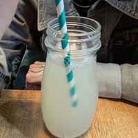 Leeche at Pho Ha Noi in Frankfurt