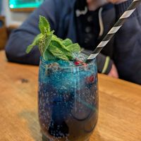  at Pho Ha Noi in Frankfurt