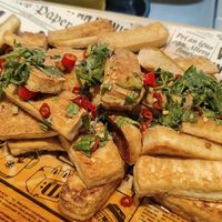  at Dar Soo Vegetarian Cuisine Buffet 大素@大愿素食自助餐厅 - Jaya Shopping Centre in Petaling Jaya