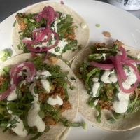   at Harlow in Portland