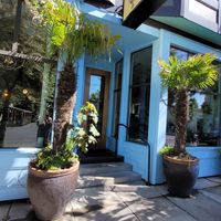  at Harlow in Portland