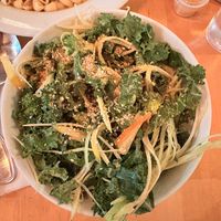   at Harlow in Portland