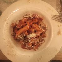  at Local92 in Barcelona