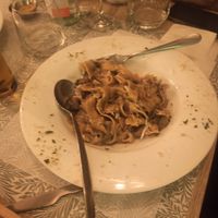  at Local92 in Barcelona