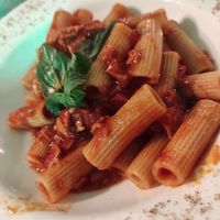  at Local92 in Barcelona