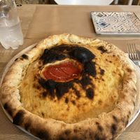   at Local92 in Barcelona