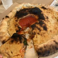   at Local92 in Barcelona