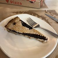   at Local92 in Barcelona