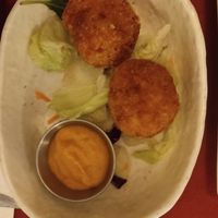  at Local92 in Barcelona