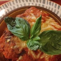  at Local92 in Barcelona