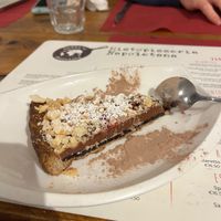   at Local92 in Barcelona