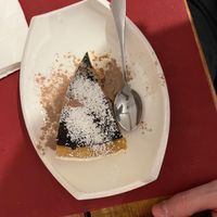   at Local92 in Barcelona