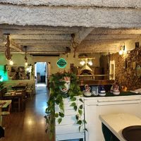  at Local92 in Barcelona