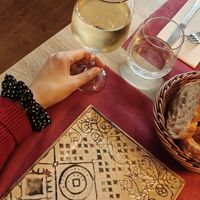  at Local92 in Barcelona