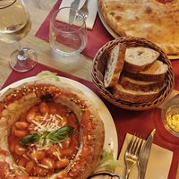  at Local92 in Barcelona