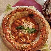  at Local92 in Barcelona